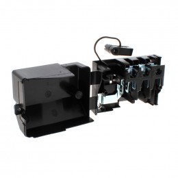 Bornier de pour four cuisiniere Whirlpool C00039459 Bornier de pour four cuisiniere Whirlpool C00039459