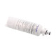 Filtre a eau lg lt700p pour refrigerateurs americains Electrolux ASWM532729