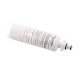 Filtre a eau lg lt700p pour refrigerateurs americains Electrolux ASWM532729