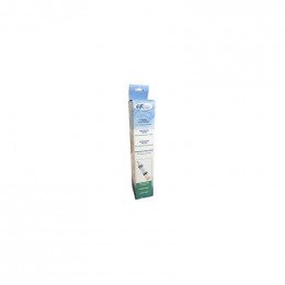 Filtre a eau interne frigo us adaptable whirlpool ASWF44633