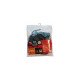 Tresse fibre de verre 5mx12mm extensible Geb 832690