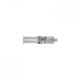 Adhesif epoxy bicomposant 3430 transparent- 24 ml Loctite 232662