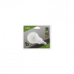 Ampoule led standard 10w e14 810 lumens 2700k Elexity 455026