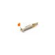 Voyant orange656pzb7 pour cuisiniere Zanussi 405551017