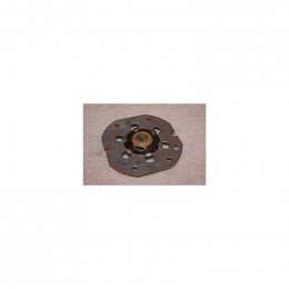 Palier arriere pour seche-linge Beko C00865259