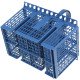 Panier a couverts pour lave-vaisselle Indesit C00301361