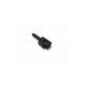Reglage pied arriere lavage pour lave-vaisselle Whirlpool C00256565