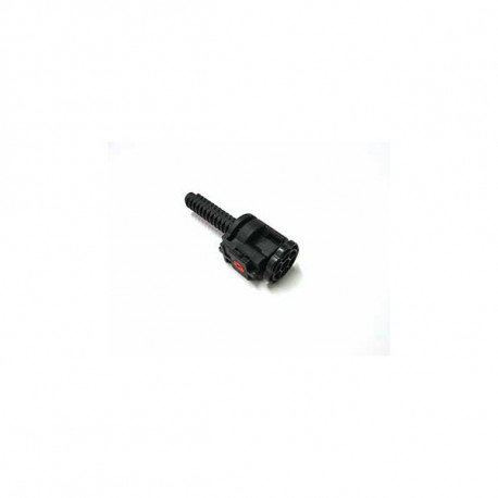 Reglage pied arriere lavage pour lave-vaisselle Whirlpool C00256565