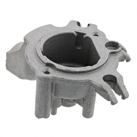 Corps de bruleur auxiliaire pour table de cuisson Electrolux 14001483803