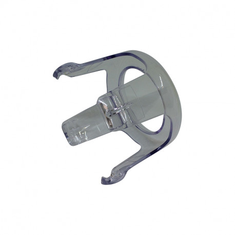 Range-cones pour robot Moulinex SS-193760