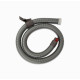 Flexible pour aspirateur sans poignee Dyson 