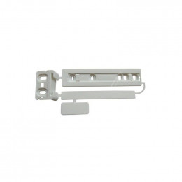 Kit de montage porte integree pour refrigerateur Electrolux 14004640814