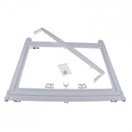 Kit de superposition simple sans tablette wtz20410 Siemens 00576101