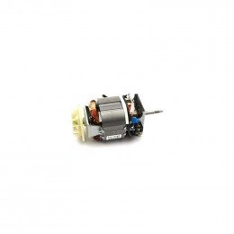 Moteur pour robot Moulinex MS-652812