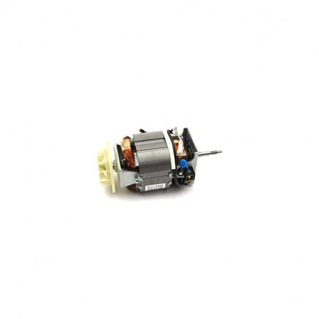Moteur pour robot Moulinex MS-652812