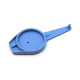 Bouchon de bac recuperateur pour seche-linge Beko C00866220