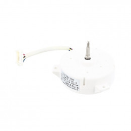 Ventilateur p10 wd pour lave-linge sechant Electrolux 132791202