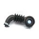 Durite cuve - pompe pour lave-linge Beko C00865415