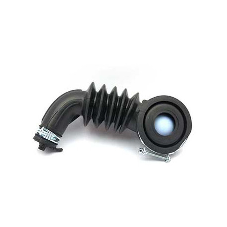 Durite cuve - pompe pour lave-linge Beko C00865415