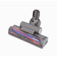 Turbo brosse pour aspirateur dc52 dc54 dc78 cy18 Dyson 963544-01