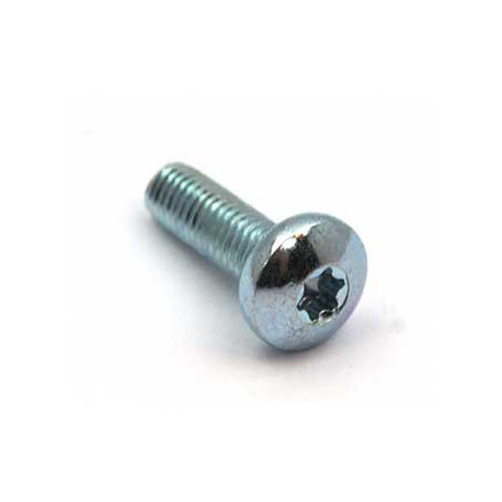 Vis poulie torx pour lave-linge Electrolux 519135027
