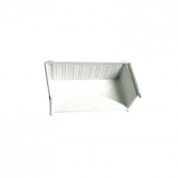 Tiroir /235mm pour refrigerateur congelateur Beko C00864726