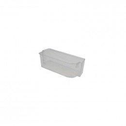 Balconnet a bouteilles 0060229613a pour refrigerateur Haier 49046159