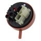 Pressostat pour lave-vaisselle Indesit C00274118