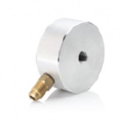 Support bouteille 1kg hffb-1 Vulkan Lokring 13001521 Support bouteille 1kg hffb-1 Vulkan Lokring 13001521