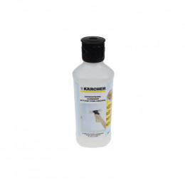 Nettoyant vitres - 500 ml nettoyeur vapeur Karcher F370