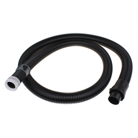 Tuyau aspirateur Karcher 2123775