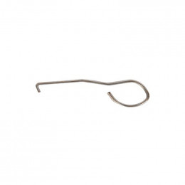 Crochet pour machine a pain Moulinex SS-188287