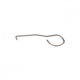 Crochet pour machine a pain Moulinex SS-188287