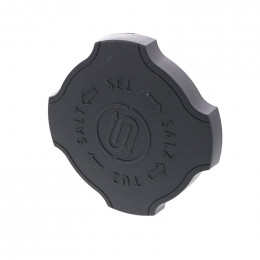 Bouchon bac a sel pour lave-vaisselle Multi-marques