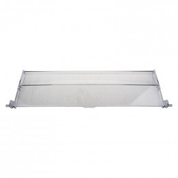 Volet tiroir congelateur pour refrigerateur Bauknecht C00480974