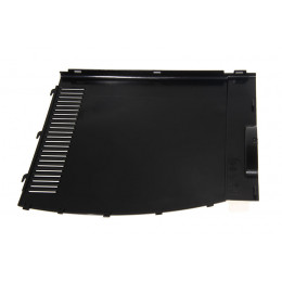 Flanc gauche pour machine a cafe Delonghi AS13200094