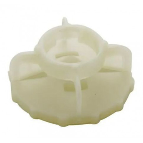 Kit puerisateur superieur pour lave-vaisselle Whirlpool C00503917