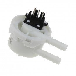 Debimetre pour machine a cafe Krups MS-0A10337