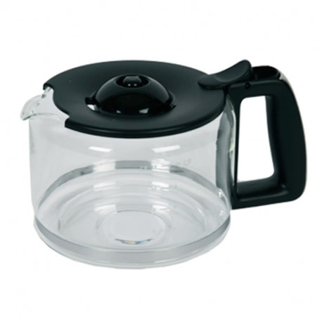 Verseuse + couvercle pour cafetiere Tefal SS-207199