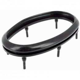 Joint pour cuiseur Moulinex SS-993431