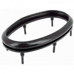 Joint pour cuiseur Moulinex SS-993431