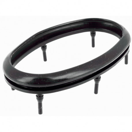 Joint pour cuiseur Moulinex SS-993431