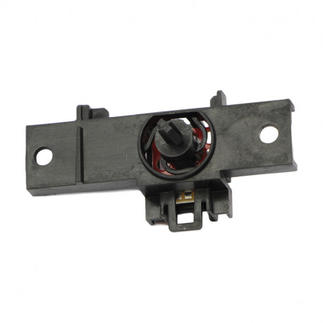 Interrupteur general btension pour lave-vaisselle Aeg 14000573002