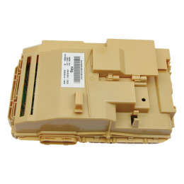 Platine controle acu windy ful pour lave-linge Hotpoint-ariston C00522912