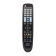 Telecommande tv dediee lg 806066 personal 2 plus Meliconi 806073