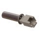 Sonde ctn pour seche-linge k276/4.8k/a6 5500001148 Bosch 00170961