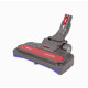 Brosse pneumatique pour aspirateur Dyson 968626-02