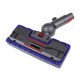 Brosse pour aspirateur cinetic big ball Dyson 967420-01