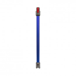 Tube sv12 pour aspirateur bleu Dyson DY96910901