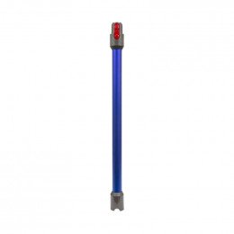 Tube sv12 pour aspirateur bleu Dyson DY96910901